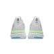 Asics Gel Kayano 33 Bianco Energy Aqua - Scarpe Running Uomo