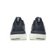 Asics Gel Kayano 33 Midnight Verde - Scarpe Running Uomo