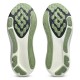 Asics Gel Kayano 33 Midnight Verde - Scarpe Running Uomo