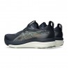 Asics Gel Kayano 33 Midnight Verde - Scarpe Running Uomo