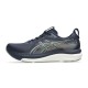 Asics Gel Kayano 33 Midnight Verde - Scarpe Running Uomo