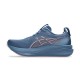 Asics Gel Kayano 33 Grand Shark Viola Taro - Scarpe running Donna