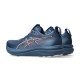 Asics Gel Kayano 33 Grand Shark Viola Taro - Scarpe running Donna