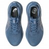 Asics Gel Kayano 33 Grand Shark Viola Taro - Scarpe running Donna