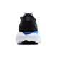 Brooks Adrenaline GTS 23 Nero Blu - Scarpe Running Uomo
