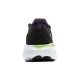 Brooks Adrenaline GTS 23 Nero Pearl Viola - Scarpe Running Donna