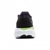 Brooks Adrenaline GTS 23 Nero Pearl Viola - Scarpe Running Donna