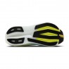 Brooks Glycerin Max 2 Bianco Nero Blu - Scarpe Running Uomo