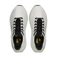 Brooks Glycerin Max 2 Bianco Nero Blu - Scarpe Running Uomo