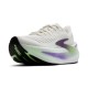 Brooks Glycerin Max 2 Blu Viola - Scarpe Running Donna