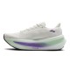 Brooks Glycerin Max 2 Blu Viola - Scarpe Running Donna
