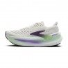 Brooks Glycerin Max 2 Blu Viola - Scarpe Running Donna