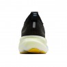 Brooks Glycerin 23 Nero Giallo - Scarpe Running Uomo