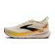 Brooks Glycerin 23 Grigio Angora - Scarpe Running Uomo