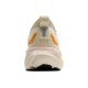 Brooks Glycerin 23 Grigio Angora - Scarpe Running Uomo