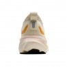 Brooks Glycerin 23 Grigio Angora - Scarpe Running Uomo