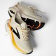 Brooks Glycerin 23 Grigio Angora - Scarpe Running Uomo