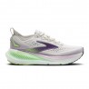 Brooks Glycerin 23 Antartica Grape - Scarpe Running Donna