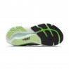 Brooks Glycerin 23 Antartica Grape - Scarpe Running Donna