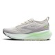 Brooks Glycerin 23 Antartica Grape - Scarpe Running Donna