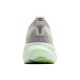 Brooks Glycerin 23 Antartica Grape - Scarpe Running Donna