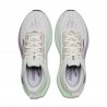 Brooks Glycerin 23 Antartica Grape - Scarpe Running Donna