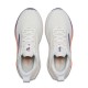 Brooks Glycerin GTS 23 Bianco Mulled Grape - Scarpe Running Donna