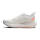 Brooks Glycerin GTS 23 Bianco Mulled Grape - Scarpe Running Donna