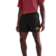 Nike Pantaloncini Running City Marathon Stride 5" Nero Uomo