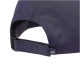 New Balance Cappellino Running Panel 6 Performance Hat Viola