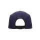 New Balance Cappellino Running 5 Panel Performance Hat V 2.0 Pu