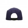 New Balance Cappellino Running 5 Panel Performance Hat V 2.0 Pu