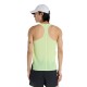 New Balance Canotta Running Race Day Uomo