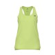 New Balance Canotta Running Sport Essentials Afterglow Donna