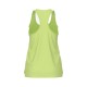 New Balance Canotta Running Sport Essentials Afterglow Donna