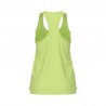 New Balance Canotta Running Sport Essentials Afterglow Donna
