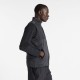 New Balance Gilet Running Heat Grid Nero Uomo