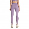New Balance Leggins Running Ac 25 Candied Violet Donna