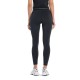 New Balance Leggins Running Ac 25 Nero Donna