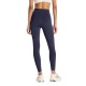 New Balance Leggins Running Rc 25 Boysenberry Donna