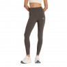 New Balance Leggins Running Rc 25 Cortado Donna