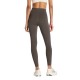New Balance Leggins Running Rc 25 Cortado Donna