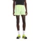 New Balance Pantaloncini Running Rc 5 Afterglow Uomo
