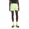 New Balance Pantaloncini Running Rc 5 Afterglow Uomo