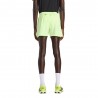 New Balance Pantaloncini Running Rc 5 Afterglow Uomo