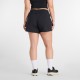 New Balance Pantaloncini Running Rc 5 Nero Donna