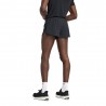 New Balance Pantaloncini Running Rc Split 3 Nero Uomo