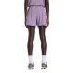 New Balance Pantaloncini Running Running Essentials 5 Candied Violet Uomo