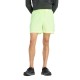 New Balance Pantaloncini Running Sport Essentials 5 Afterglow Uomo