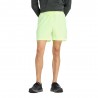 New Balance Pantaloncini Running Sport Essentials 5 Afterglow Uomo
